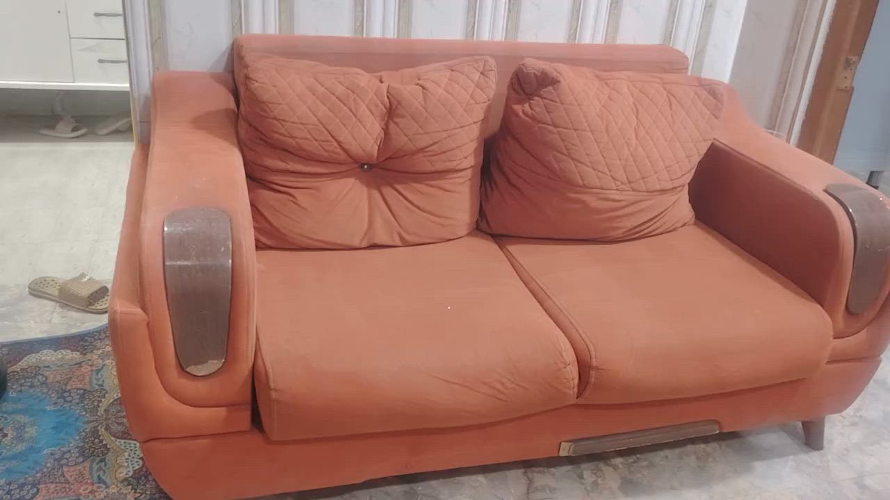 قنفات تركي نظيفات سعر 300 وبيه مجال بيه مخزن وتنسحب ويصير سرير منام تنومه كردلان


**إذا كنت صاحب هذا الإعلان وتريد حذفه لأي سبب، رجاءا أرسل رسالة إلى الدعم الفني**