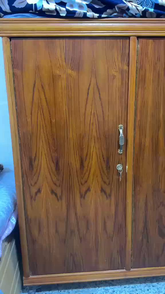 السلام عليكم عندي بوفيه للبيع الله شاهد نظيفه وقويه تسكام  العرض مترتين وعشرة والارتفاع متره و٣٠ سعرها ١٧٥


**إذا كنت صاحب هذا الإعلان وتريد حذفه لأي سبب، رجاءا أرسل رسالة إلى الدعم الفني**