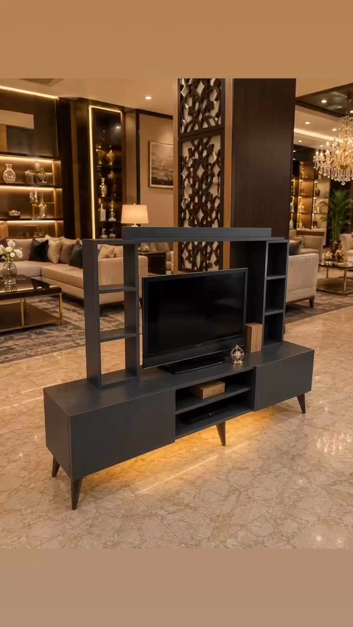 ميز بلازمه اناره 180 سم مع ثلاث رفوف  من افضل انواع الخشب htf  

 
السعر 160 الف  

💞 💞 💞 💞 
   متوفر خدمه توصيل داخل بغداد 10 محافظات 20 

#ملاحظه 

 جميع الالوان متوفرة  مده توصيل من يوم الى 3 ايام  للمحافظات.

 داخل بغداد من 24 ساعه الى 48 ساعه


**إذا كنت صاحب هذا الإعلان وتريد حذفه لأي سبب، رجاءا أرسل رسالة إلى الدعم الفني**