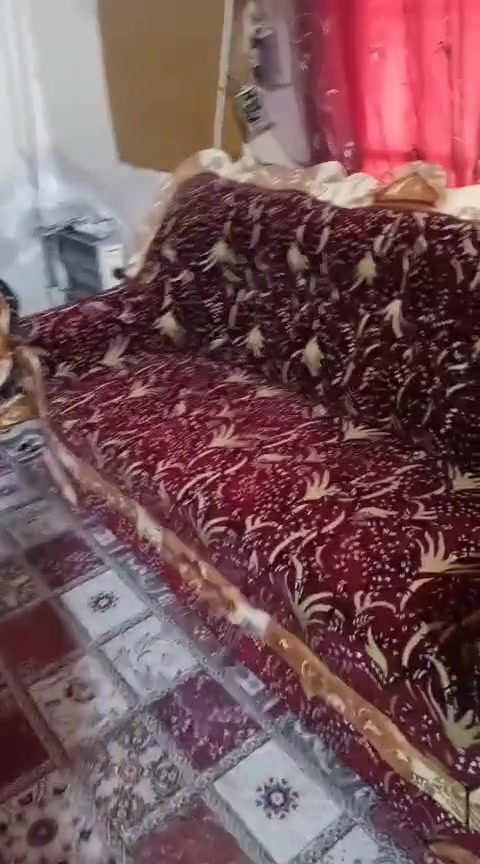 للبيع 250 بعدهن جدد اتصل *********** وبخدمتك
