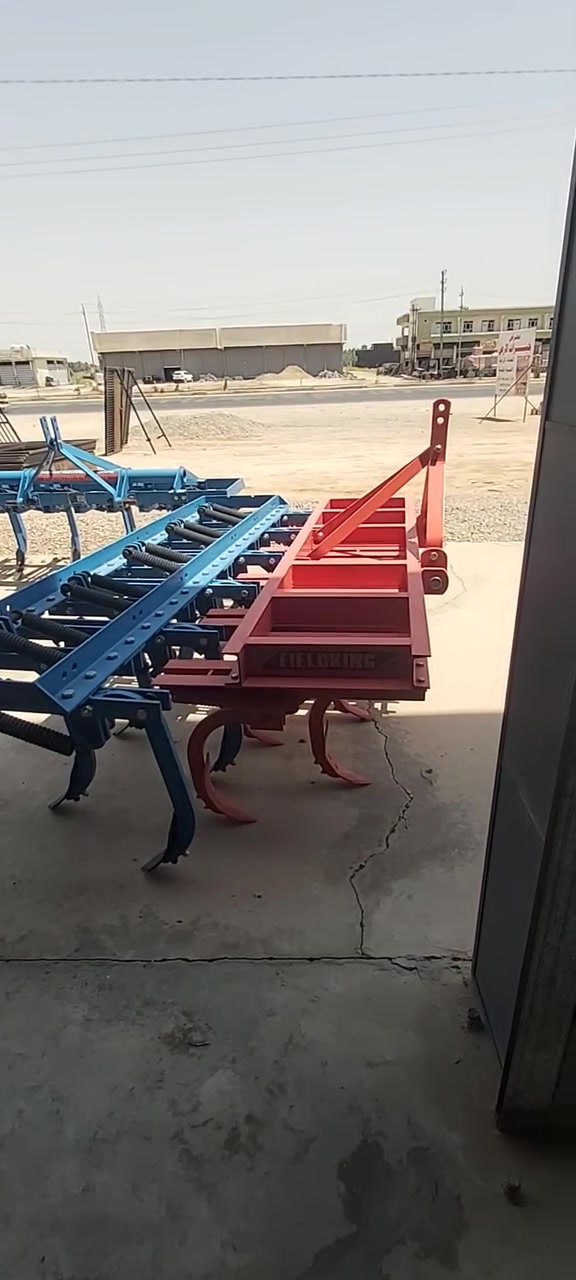 🚜   تتوفر لدينا الخرماشة الهندية والصينية بمواصفات عالية ووزن ثقيل 

  _  الخرماشة ٩ سن هندية ب١.٤٠٠.٠٠٠ مليون
   _ الخرماشة ١١ سن هندية ب ١.٦٠٠.٠٠٠ مليون 
   
                    للحجز والشراء الإتصال 
        ***********_*********** 
      معرض خيرات الارض للمعدات الزراعية 
     مهندس محمد العزاوي أبودعاء بعقوبة
