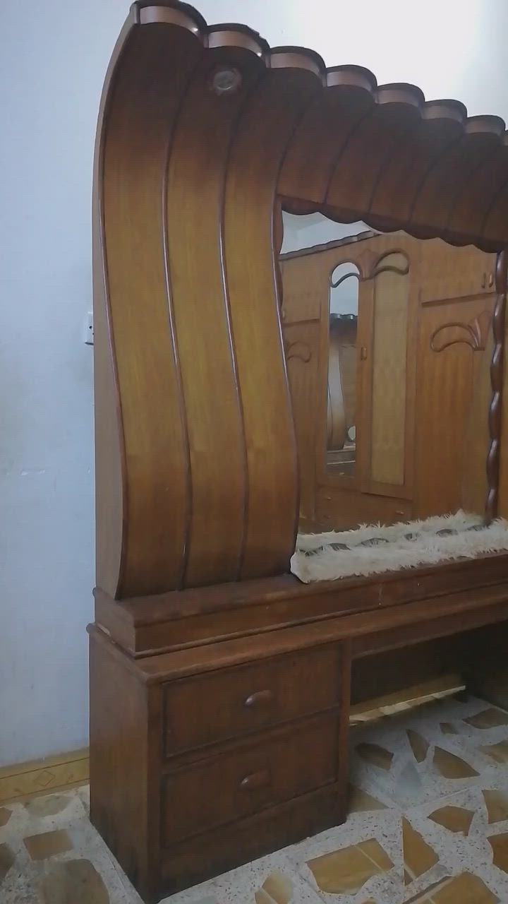 للبيع  تواصل خاص


**إذا كنت صاحب هذا الإعلان وتريد حذفه لأي سبب، رجاءا أرسل رسالة إلى الدعم الفني**
