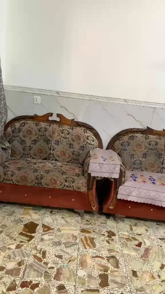 السلام عليكم عندي هذا التخم للبيع تكمه وثكيل اي كسر مابي سعرا 150


**إذا كنت صاحب هذا الإعلان وتريد حذفه لأي سبب، رجاءا أرسل رسالة إلى الدعم الفني**