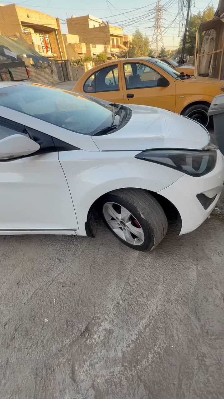 النترا موديل 13 خليجي رقم اربيل بسمي كل التفاصيل داخل الفيديو مكاني بغداد السعر 82
***********
