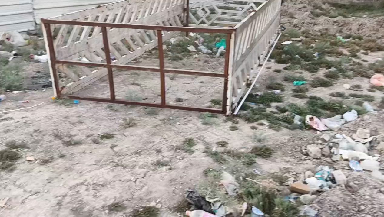 محجر  للبيع سعر ٣٥٠  ***********
