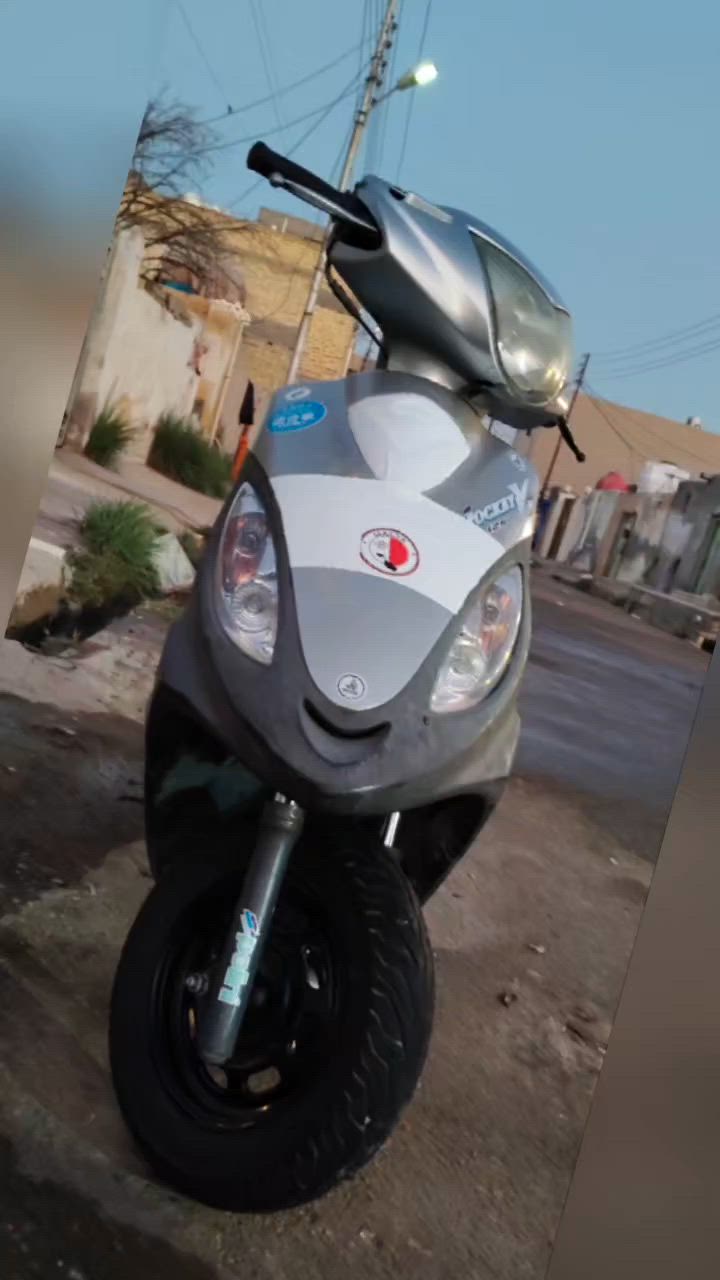 كامكو v2 موديل 13 محرك مكفول عنوان قلعة سكر ***********
