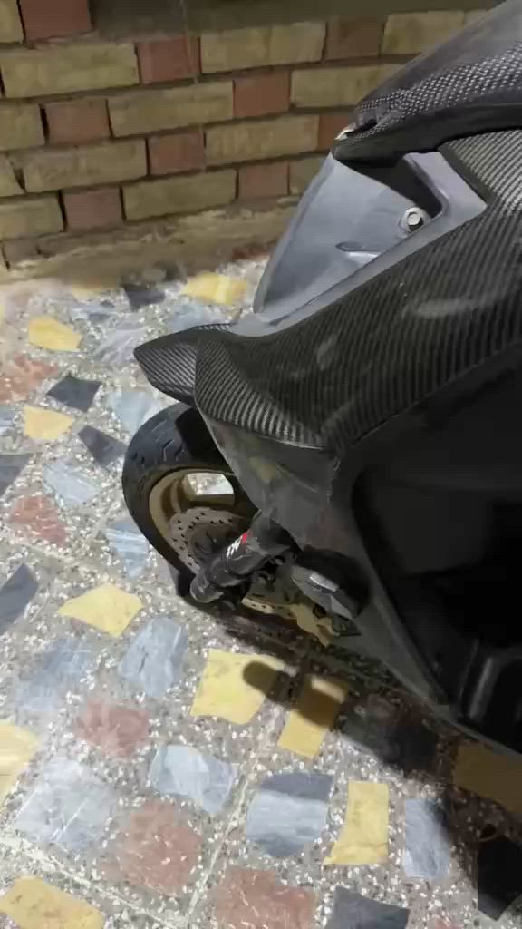 السلام عليكم سكنس جبلي للبيع كفاله عام بيها تزويد بسيط دراجه على البلادي اي استفسار اتصل على هذا الرقم والسعر خاص***********
