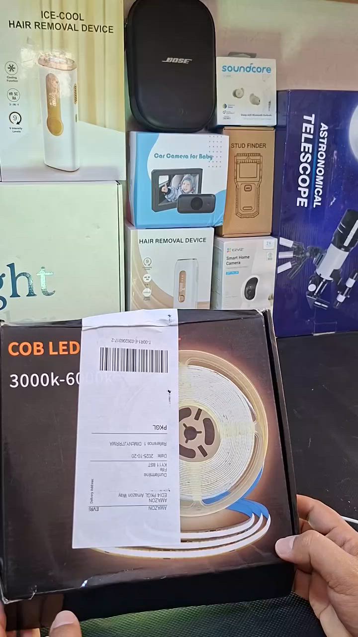 نشرة
السعر5
اذا عجبك شي حاول تتواصل معنا
توصيل جميع المحافظات
للطلب والاستفسار التواصل على الماسنجر 
او الواتس ***********
