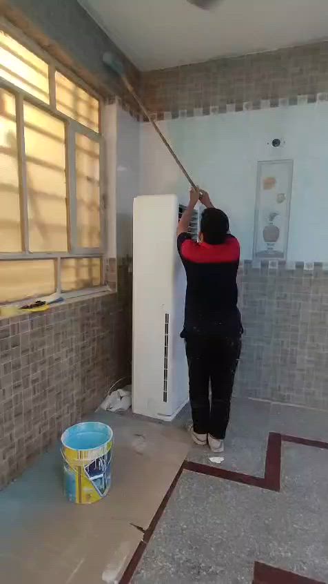 صباغ متفرغ داخل وخارج ***********
