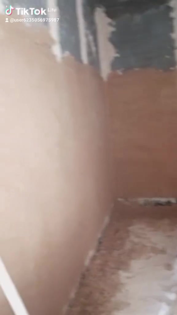 خلفه لبخ جص وسمنت متفرق كربلاء المقدسة ***********
