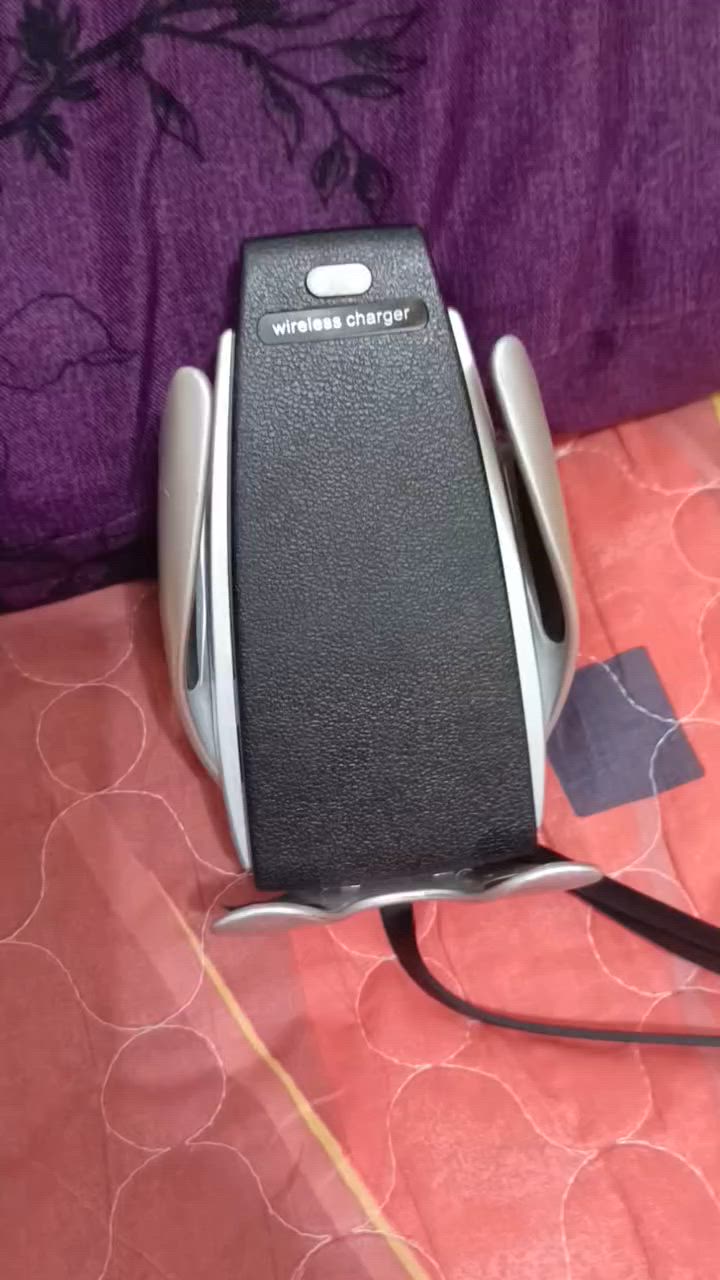 غراض للبيع مكاني ناحيةالعباسيه.
راسلني وتدلل


**إذا كنت صاحب هذا الإعلان وتريد حذفه لأي سبب، رجاءا أرسل رسالة إلى الدعم الفني**