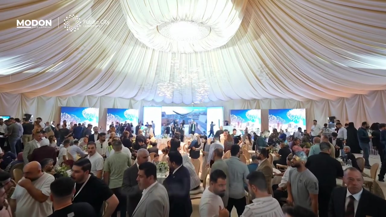 « المال الذكي لا يبحث عن جدران يسكنها، بل عن أصول تُدير نفسها »
حان وقت الجيل الثاني من الإيجار التمليكي: « طَـابُـو وْ ذَهَـب »📜🪙 
وداعاً للأقساط التي تذهب بلا عودة.. 

التاريخ لا يعيد نفسه، بل يكتبه المبتكرون. وفي 10/10 .. نعلن عن الافتتاح الرسمي لمدينة المستقبل 

🏠 «ولأول مرة، تملّك Sole Hub Villa فخامة الفيلا الطابقية.. بمرونة الايجار التمليكي …الجيل الثاني 
كيف يعمل سحر «طابو وذهب»؟ 🔄
📍 10/10 هي البداية..

📥  الأعداد محدودة جداً لمرحلة الافتتاح الرسمي، والأولوية لمن يدرك قيمة الفرصة أولاً.

للاستفسار و التواصل 

***********
***********
