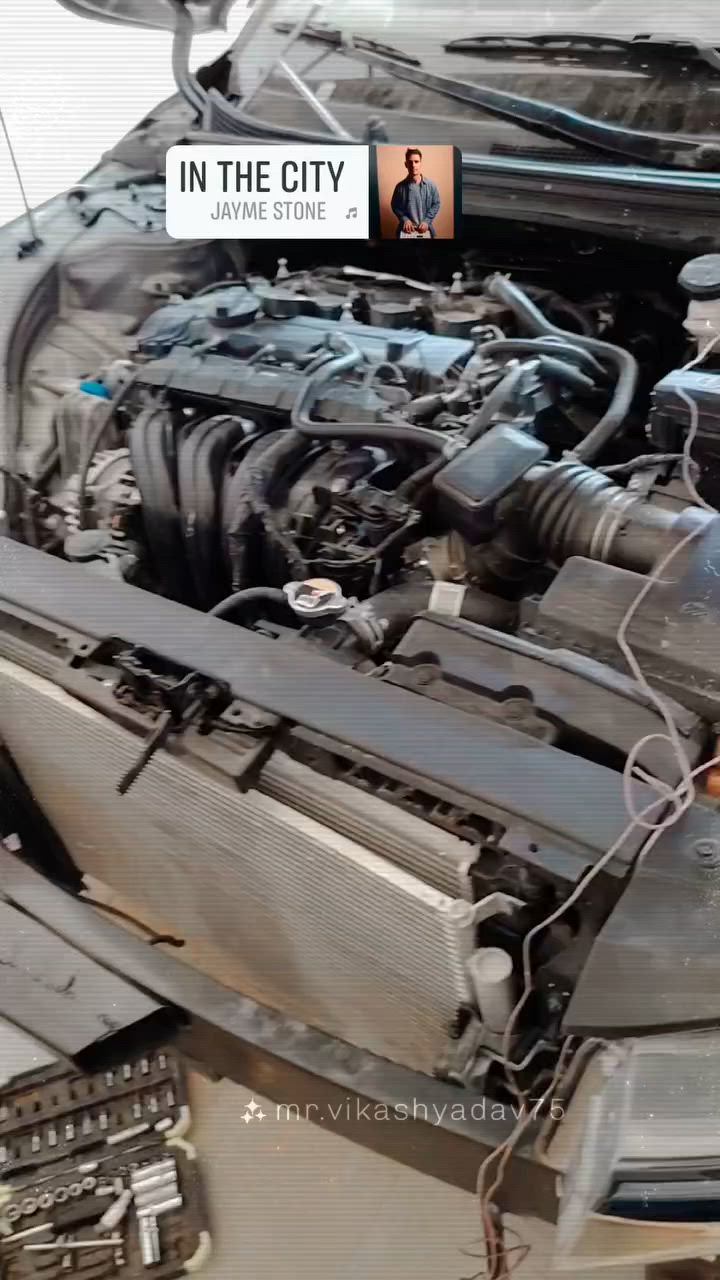 سيارهk4.  kia
الرون 1.5
 معايره الرادار مع برمجه كاملة
والحل يمنه وشكرا
***********
