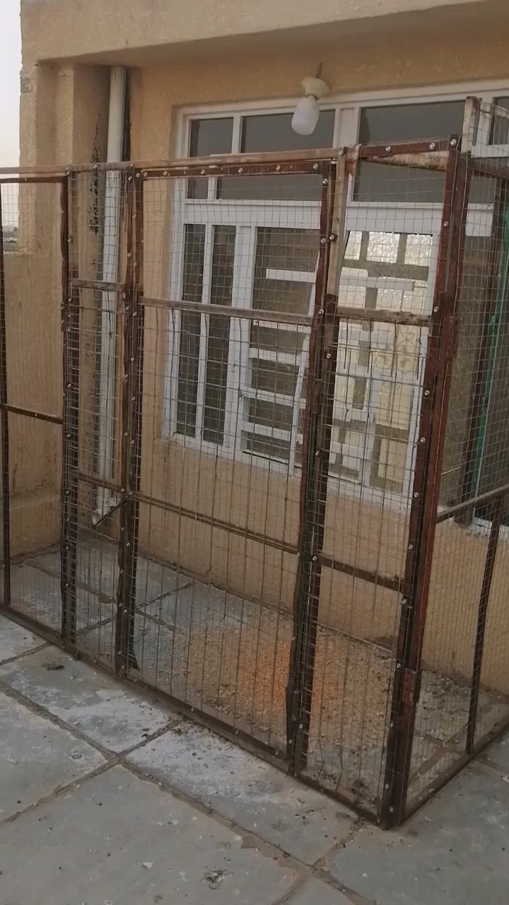السلام عليكم متاح للبيع تفاصيل بالفيديو
 واجهه وياهه صفحه وحده فقط
 مكان البياع حي التراث إلىريده يتفضل خاص


**إذا كنت صاحب هذا الإعلان وتريد حذفه لأي سبب، رجاءا أرسل رسالة إلى الدعم الفني**