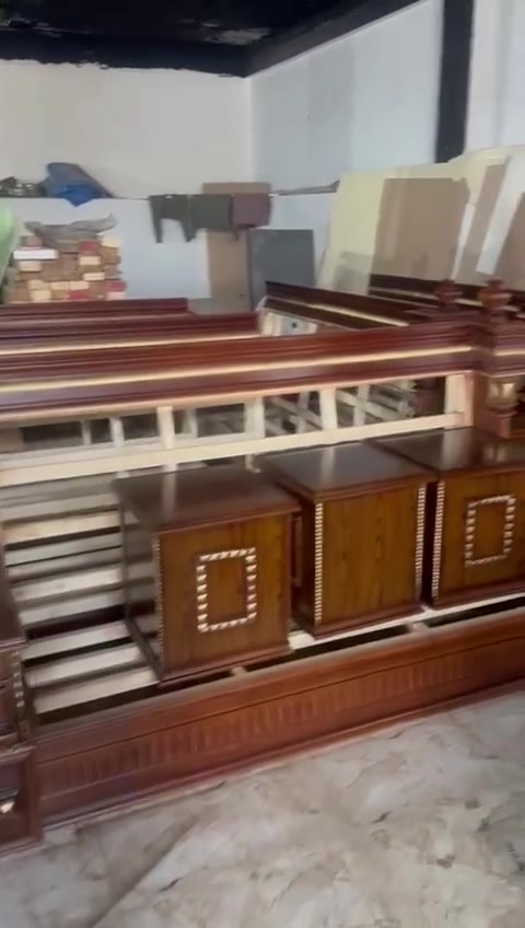معمل الماهر
معمل لي عمل الديوان الملكي وغرف نوم التركيه والمصري وحسب طلب والقياسات وأرخص الااسعار مكان المعمل بيجي مقابل الإطفاء بيجي الجديد قرب مطعم زيتون 
***********ابو اوس
