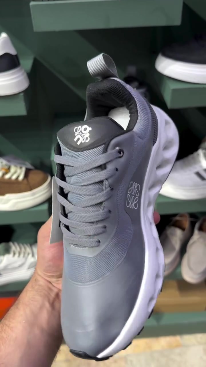 ⁨	⁨	⁨	⁨	⁨	⁨	⁨	⁨	⁨	⁨	⁨	⁨	⁨	⁨	⁨	⁨	⁨	⁨	⁨	⁨	⁨	⁨	ازياء سجاد حسن👟👞

العنوان👈🏻بغداد الحرية الاولى شارع باته مقابيل مجمع المدينة

للحجز والاستفسار☎️ ***********⁩

#اكسبلور #لايكات #الشعب_الصيني_ماله_حل😂😂
