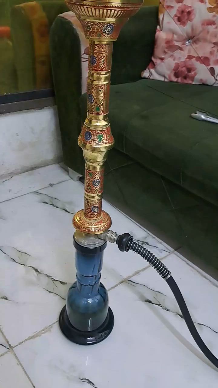 نركيله بابلي طه اصلي Vip جديده لوك سعر 90 الف ***********
