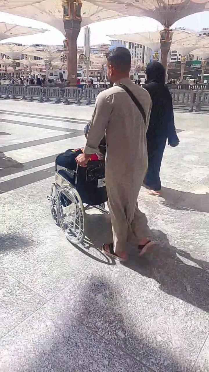 مستمرين باستلام الجوازات للرحله القادمة بتاريخ 7/27 و8/5 للاستفسار الاتصال على ***********
***********
أو زيارة موقعنا بابل الحصوه خلف جامع اسامه بن زيد فرع وليد للمفروشات
