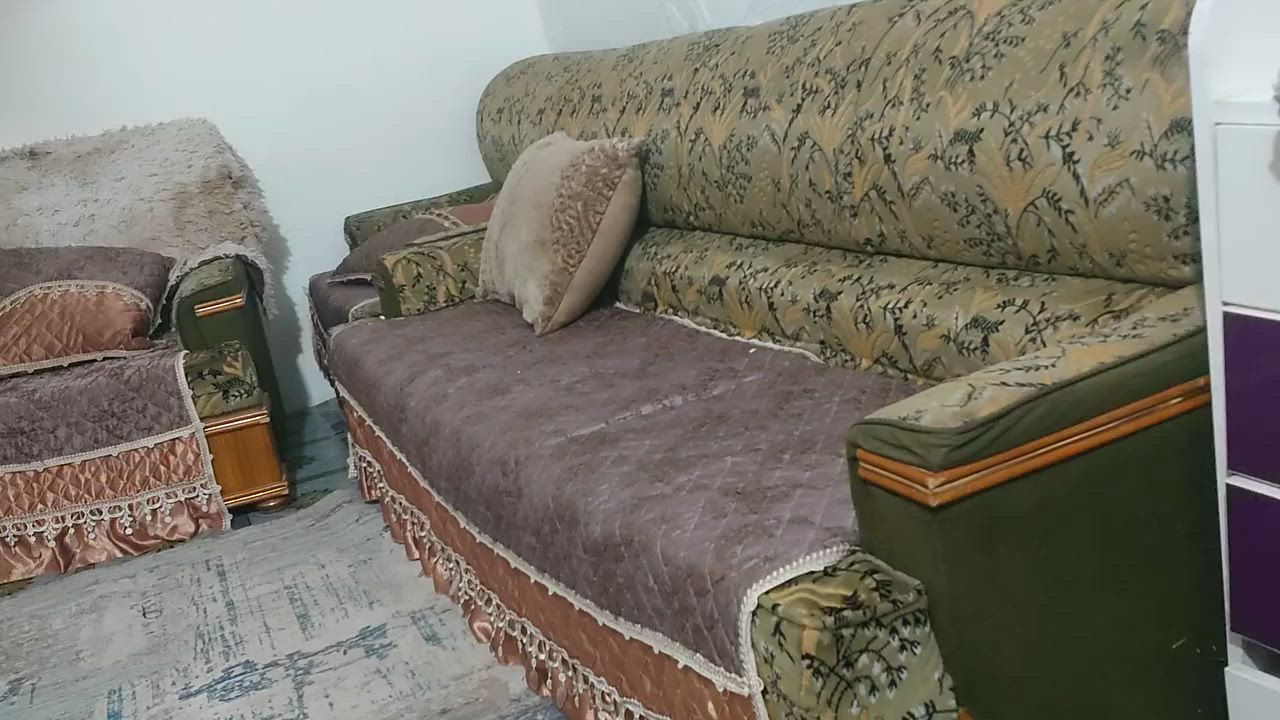 تخم للبيع 350 وبي مجال


**إذا كنت صاحب هذا الإعلان وتريد حذفه لأي سبب، رجاءا أرسل رسالة إلى الدعم الفني**