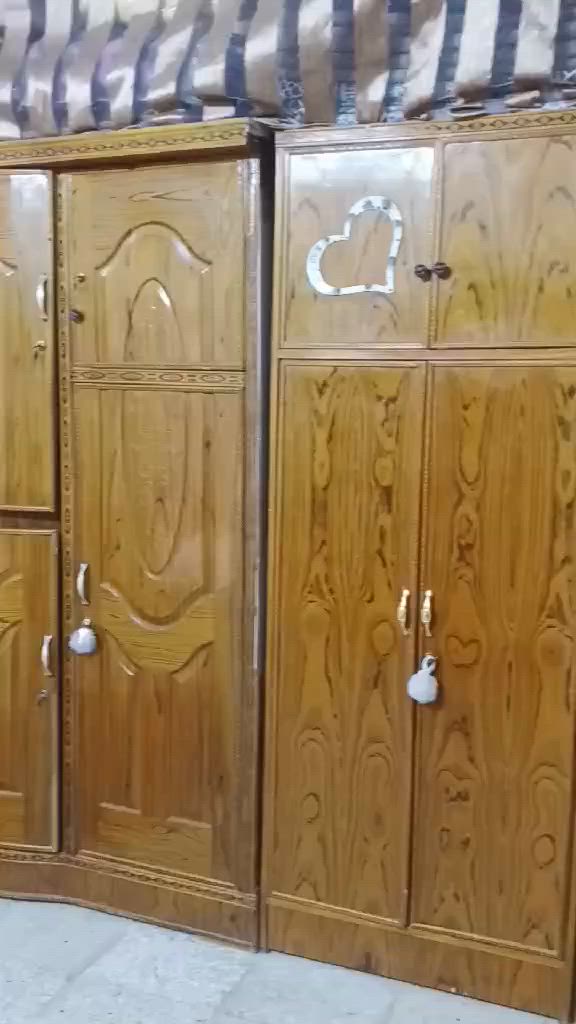 العنوان حي البتول سعر 300


**إذا كنت صاحب هذا الإعلان وتريد حذفه لأي سبب، رجاءا أرسل رسالة إلى الدعم الفني**
