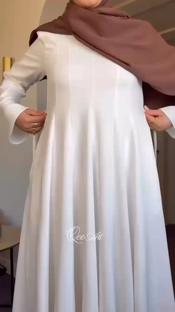 سعر 25جديد


**إذا كنت صاحب هذا الإعلان وتريد حذفه لأي سبب، رجاءا أرسل رسالة إلى الدعم الفني**