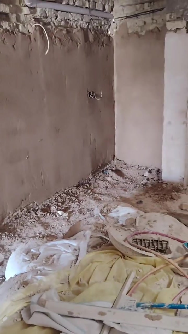 صطارجي جص هذا الشغل
الي محتاج صطارجي يتصل عليه وبخدمته ***********
