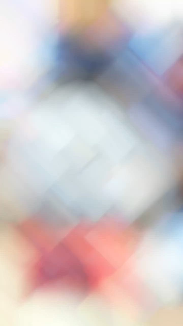 السلام عليكم
الستوته للبيع موديل 16 أوراق كامله بسمي 

الستوته جاهزه ي نقص مابيه كهربايات كله شغل 

محرك 24 برغي مامفتوحه بيه مكفوله من كلشي 

تخم تاير جوبلس اكسن بل جيس جاهزه للخير 

اتريك وين مايعجبك مكفوله من كلشي جاهزه 

مكاني بل ناصريه يم كراج بغداد الموحد 

السعر ( مليون 550 ) رقم ( ***********)
