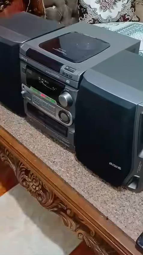 🔥 فك الأنالوج بقى أسهل وارخص بكتير!
مع قطعه الهوت الي مش بتبوظ 

دلوقتي تقدر تفك الأنالوج بشكل أسرع وأسهل، مع توزيع حرارة أفضل وتقليل المجهود أثناء الشغل.

مناسبة لفنيين الصيانة اللي بيغيروا أنالوجات بشكل متكرر وعايزين ينجزوا شغلهم بكفاءة أعلى. ⚡🎮


**إذا كنت صاحب هذا الإعلان وتريد حذفه لأي سبب، رجاءا أرسل رسالة إلى الدعم الفني**