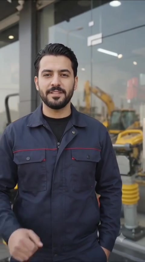 مكتب هندسة المعمار
***********
***********
