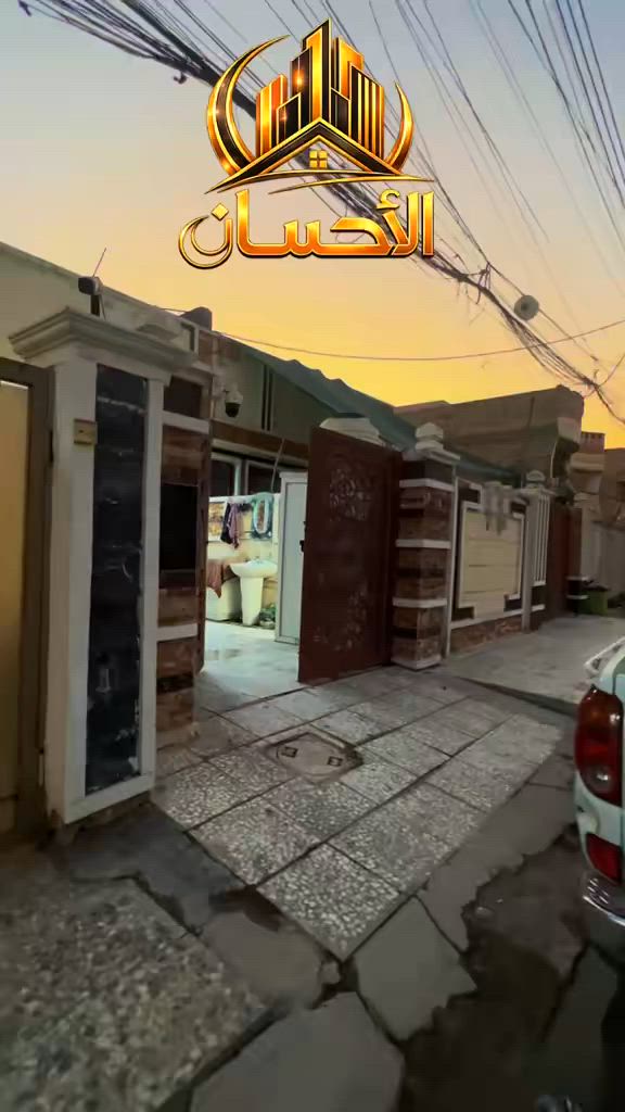 💥💥اعلان عرض جديد💥💥
🔥🔥 مشتمل للبيع سكني  🔥موقع  بغداد /ابودشير قرب مدارس السجاد منطقة الالف 
لمعرفة السعر اكتب تم  يأتيك السعر 

💥مشتمل للبيع💥💥💥💥
✨المساحه 80 متر 💥💥💥💥
💥✨الواجهه 4متر 💥💥💥
✨النزال 20 م ✨
طابق الأول
يتكون كراج مدخل استقبال مطبخ حولي خدمات غرفة نوم مناور2 صحيات عدد 2 
💥 طابق ثاني غرفة منام عدد 1
✨جميع الخدمات متوفر ماء تبليط مجاري كهرباء ✨
✨عرض الشارع 10متر   ✨

💥💥 💥💥 💥 
💫💫 طاابو ملك صرف
🔥🔥

✨✨نوع الملك … صرف  ✨✨ 
💥#الموقع #الدوره   /  ابودشير  💥 💥

✨سعر تنافسي ✨
✨السعر والاستفسار عنها  يرجى الاتصال ✨✨
✨او التواصل واتساب *********** ماسنجر✨
 ⚡️

✨✨ملاحظه✨✨
توجد عروض بمواقع ومساحات مختلفه حسب الطلب
✨✨#مقاولات ✨✨
✨✨#عقار ✨✨
✨✨#عقارات ✨✨
✨✨#ترميم_هدم ✨✨

 الاستفسار . مكتب الإحسان للعقارات ابودشير شارع الألف مجاور حبايبنا 
***********☎️
