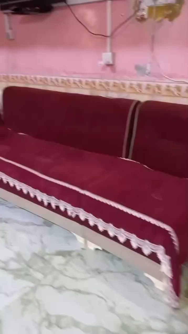 بصره 5ميل القنفات 9قطع ب300وكونتر 400


**إذا كنت صاحب هذا الإعلان وتريد حذفه لأي سبب، رجاءا أرسل رسالة إلى الدعم الفني**