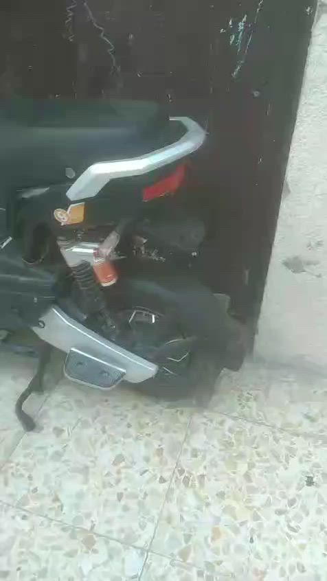 سلام عليكم شباب دراجه شحن خفاش للبيع عوزه بطاريه وحده كهربائيات شغاله كلهة جديده السعر 150وبيهة مجال قليل مكان بغداد الزعفرانية


**إذا كنت صاحب هذا الإعلان وتريد حذفه لأي سبب، رجاءا أرسل رسالة إلى الدعم الفني**