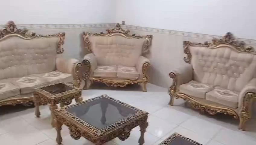 تخم قنفات 6قطع 12مقعد بدون عيب ويا الطبلات سعر 600عنوان اربيل حي العسكري


**إذا كنت صاحب هذا الإعلان وتريد حذفه لأي سبب، رجاءا أرسل رسالة إلى الدعم الفني**