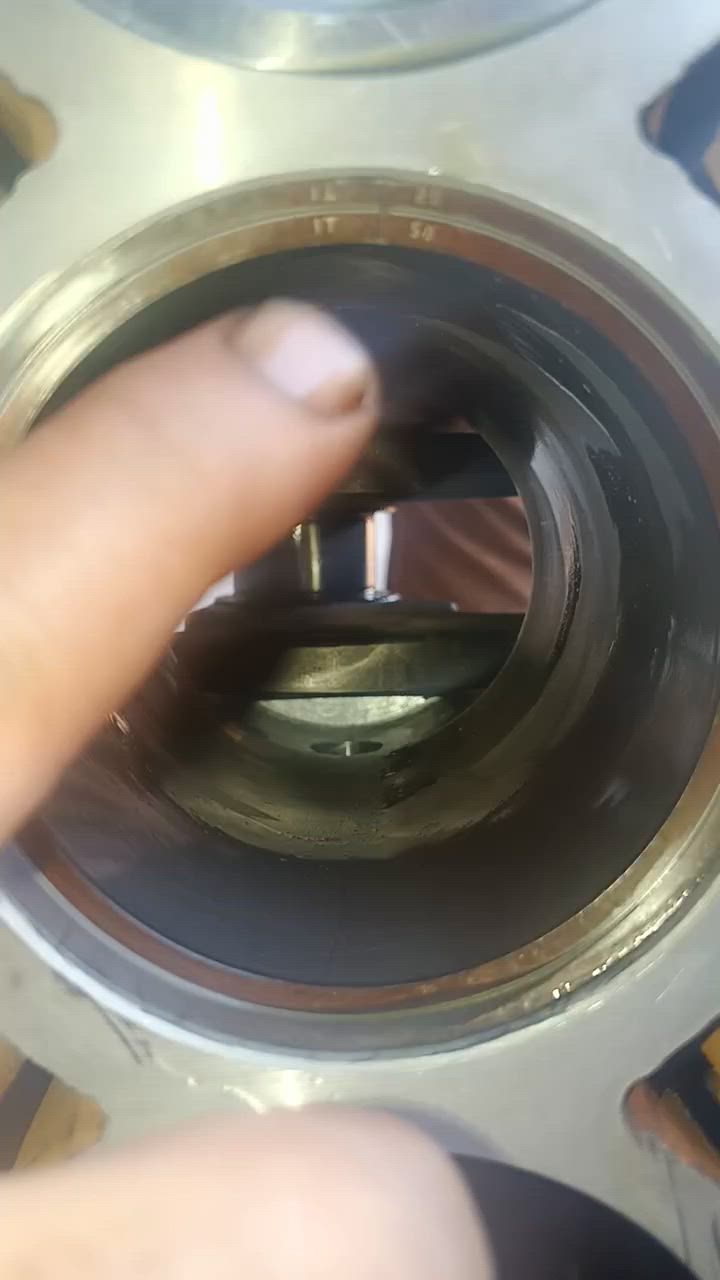 التجفيت. اذا مو بهل طريقه.
لتكول جفتت واكيد. مينجح 
ابو علي العلاوي. شارع. شيخ. معروف.  كراج. جمهوريه 
***********
