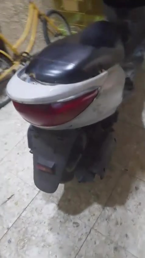 بريز للبيع السعر 550
‏‪***********‬‏

