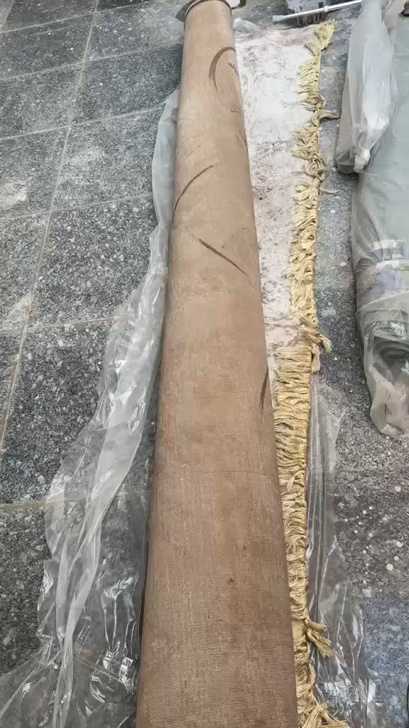 زوليه ٤*٣ السعر 35


**إذا كنت صاحب هذا الإعلان وتريد حذفه لأي سبب، رجاءا أرسل رسالة إلى الدعم الفني**
