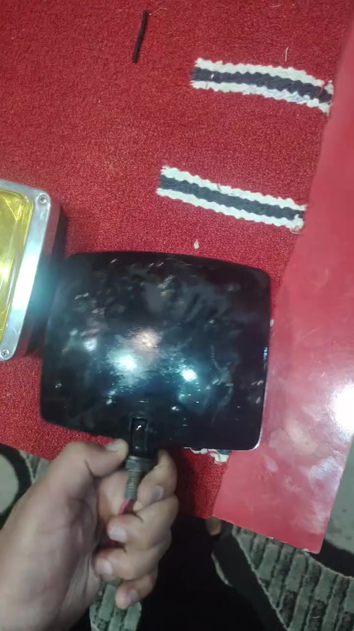 زوج فرنسيات اصليات ***********

