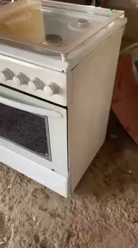 طباخ آخو الجديد ب100
مكان نجف الشراي يجي خاص


**إذا كنت صاحب هذا الإعلان وتريد حذفه لأي سبب، رجاءا أرسل رسالة إلى الدعم الفني**
