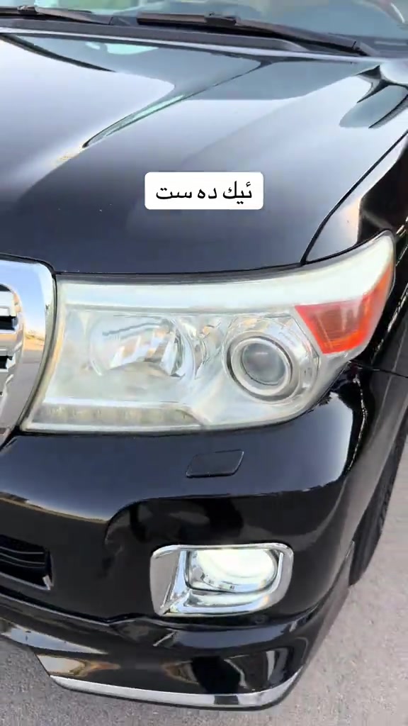 *********** *********** #hajikamilcars #erbil #hashtag #basra #اكسبلور 
