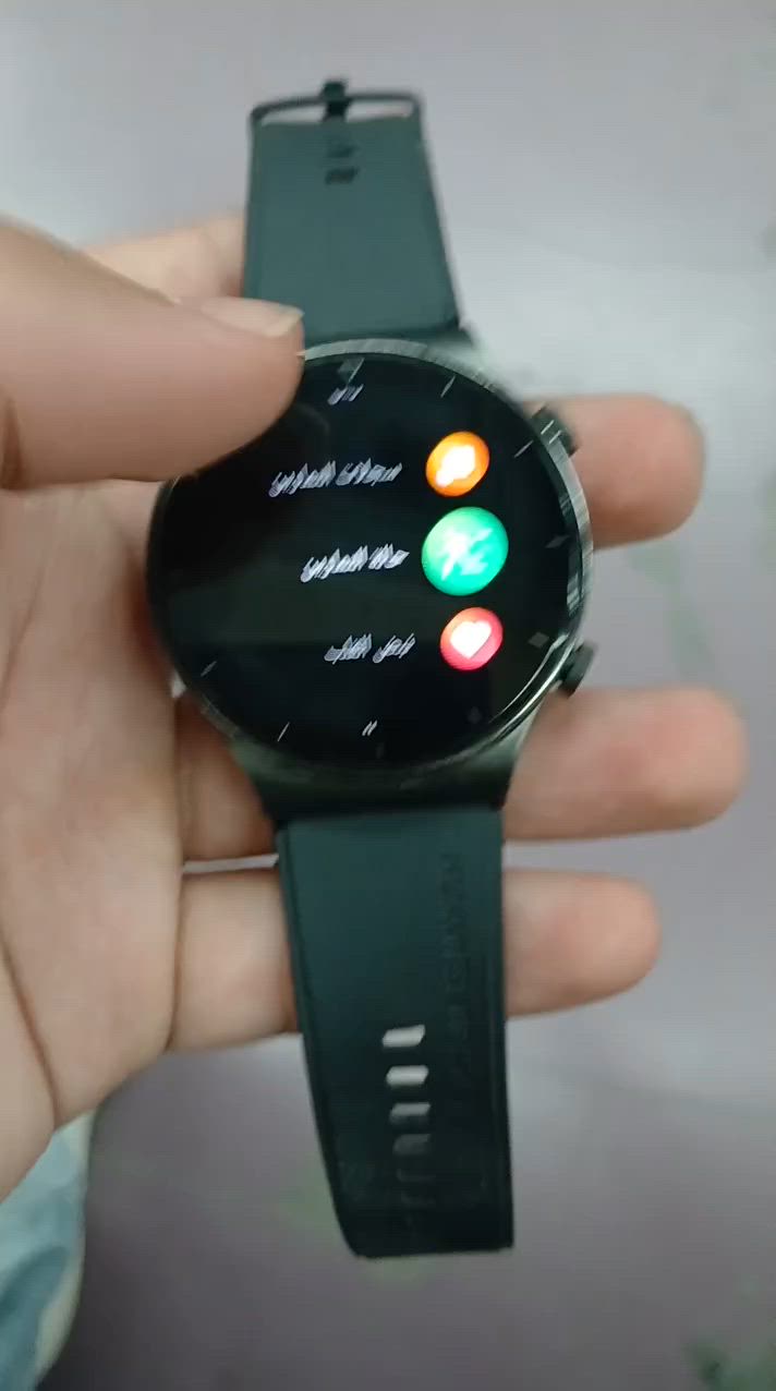 هواوي واتش gt2برو للبيع حالتها كويسه جدا مفهاش اي حاجه بدون كرتونه وسعرها كويس جدا


**إذا كنت صاحب هذا الإعلان وتريد حذفه لأي سبب، رجاءا أرسل رسالة إلى الدعم الفني**