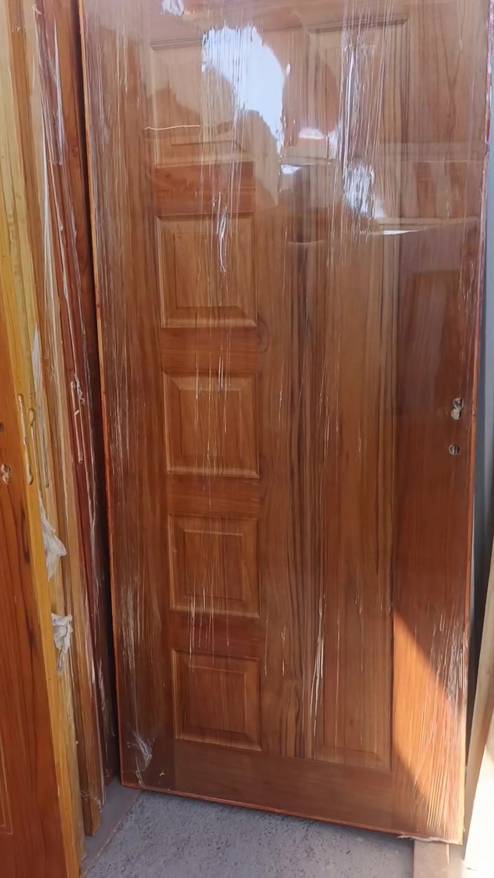 العنوان جسر ديالى القديم  ***********
