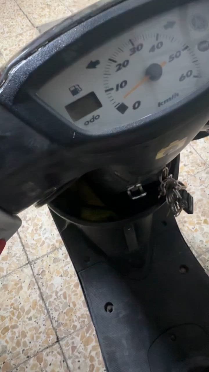***********
