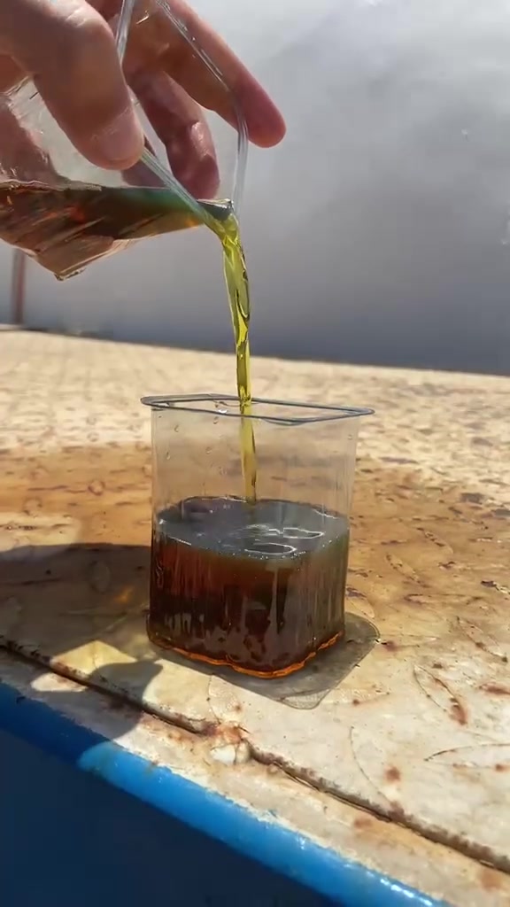سلام عليكم شباب كاز احمر خفيف وثكيل
واصل داخل بغداد. حله. ديالئ. ***********
