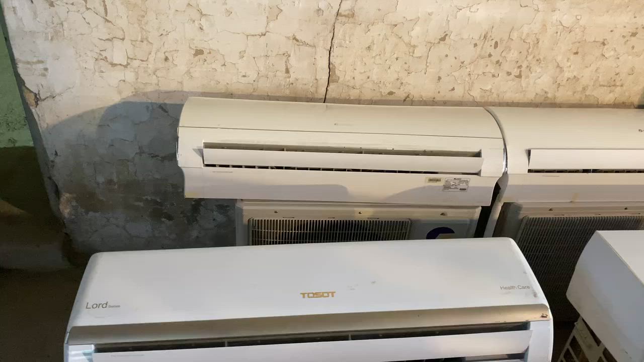 سبالت لبيع كنتوريات 3 طن  و2طن تعليك توسوت كري غاز 410 وغاز 22 لستفسار اتصال ***********
