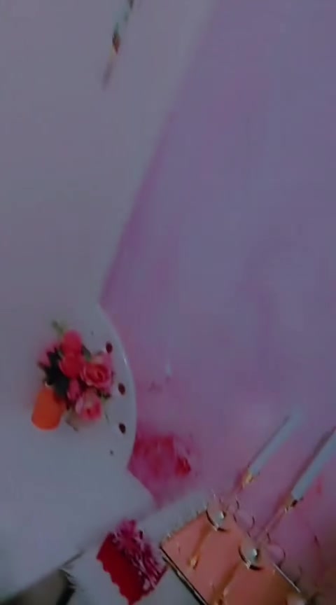 حغرفه للبيع نضيفه تركيه سعرها 500مكاني البصره ابو الخصيب محيله للاستفسار عله رقم ***********
