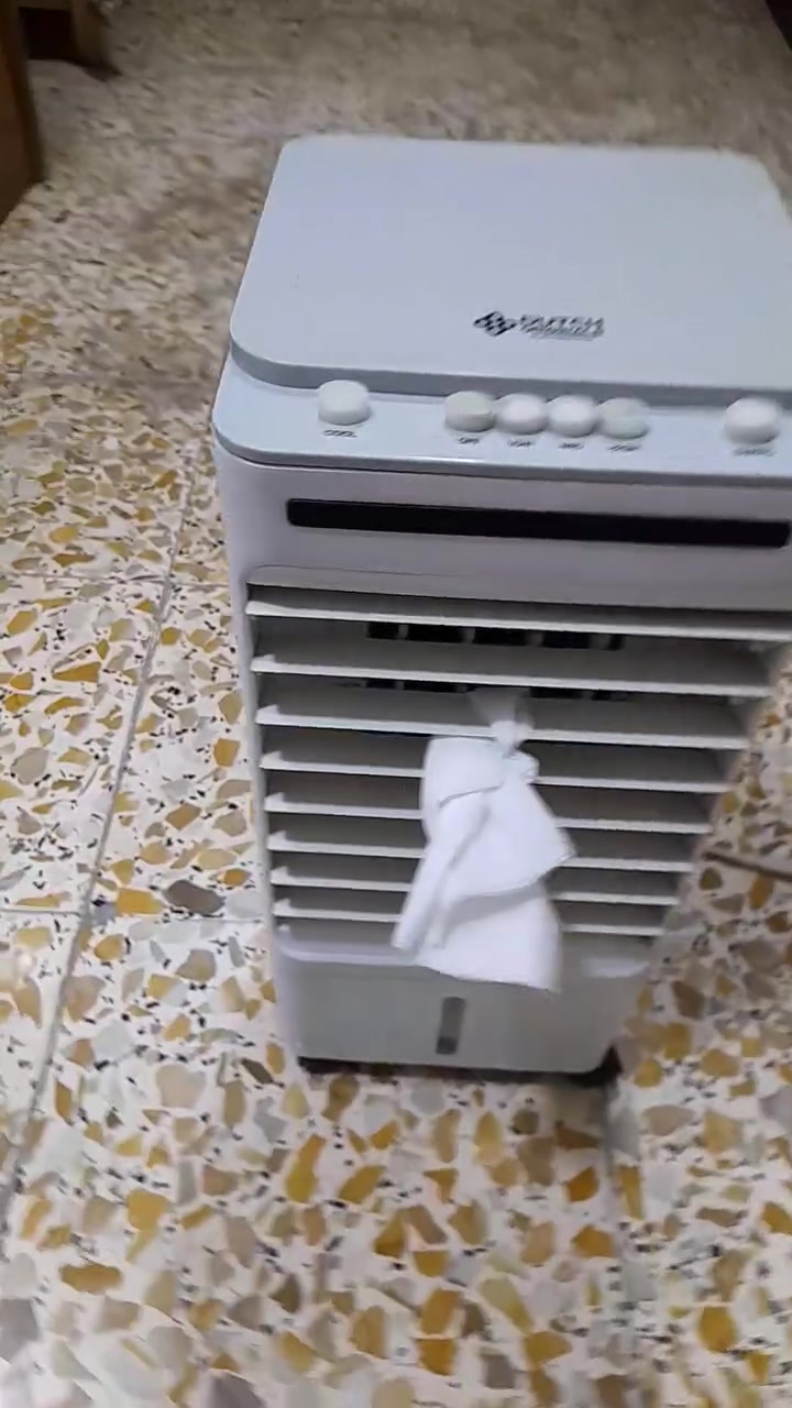 *********** واتساب 
حله شارع ٦٠ 
السعر ٣٥ الف
