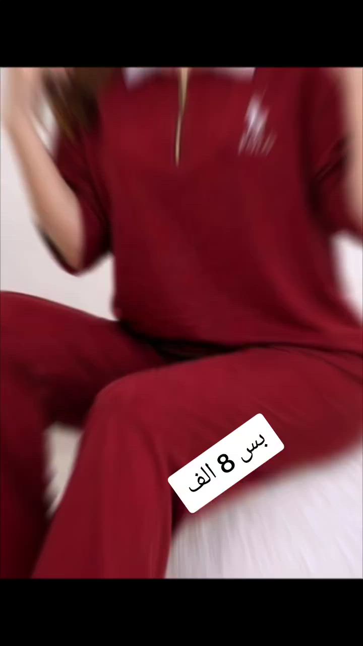 بس 8 الف تنزيلات


**إذا كنت صاحب هذا الإعلان وتريد حذفه لأي سبب، رجاءا أرسل رسالة إلى الدعم الفني**