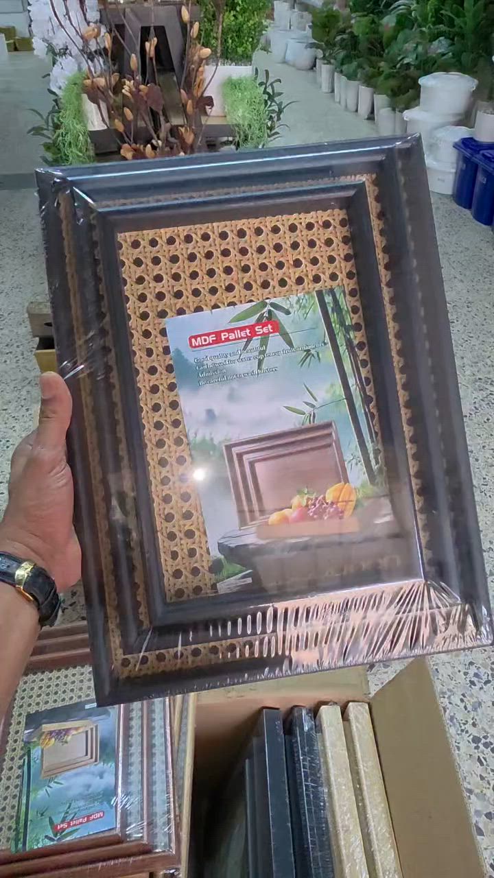 مفتحين من 3الى 12 مساء


**إذا كنت صاحب هذا الإعلان وتريد حذفه لأي سبب، رجاءا أرسل رسالة إلى الدعم الفني**