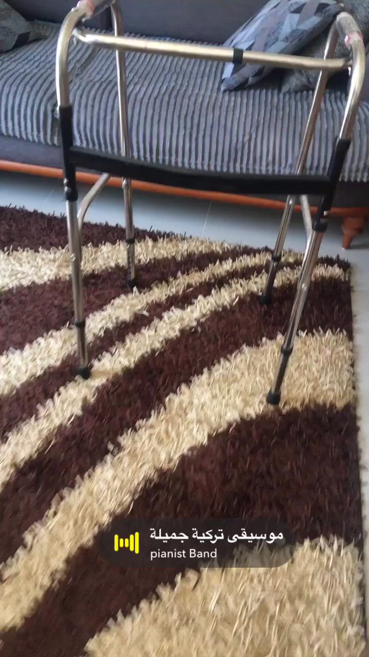 گۆجان و پئگرەی نەخوش
ئەلمانیە بەکار نەهاتوە
٣٥،٠٠٠ کەمی معاملە


**إذا كنت صاحب هذا الإعلان وتريد حذفه لأي سبب، رجاءا أرسل رسالة إلى الدعم الفني**