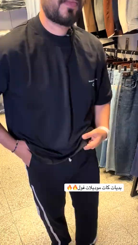 يوجد توصيل لجميع محافضات سعر توصيل 5  للحجز واتساب  ***********  #الشعب_الصيني_ماله_حل😂😂 #اكسبلور_explore #fyp #foryou #capcut 
